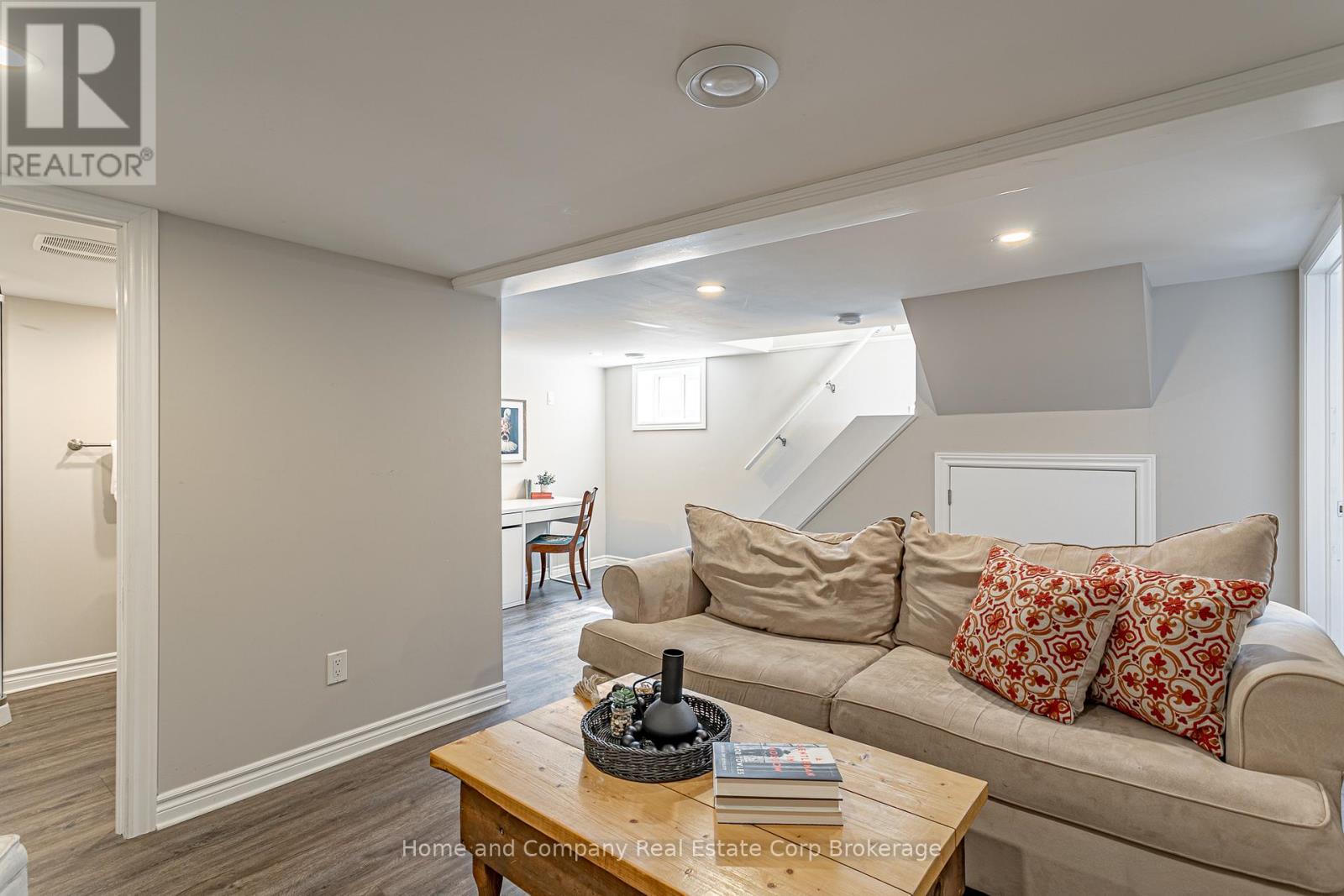 146 Grange Street, Stratford, Ontario  N5A 3P8 - Photo 22 - X13526774