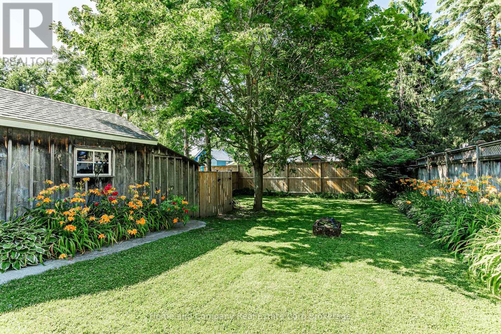146 Grange Street, Stratford, Ontario  N5A 3P8 - Photo 25 - X13526774