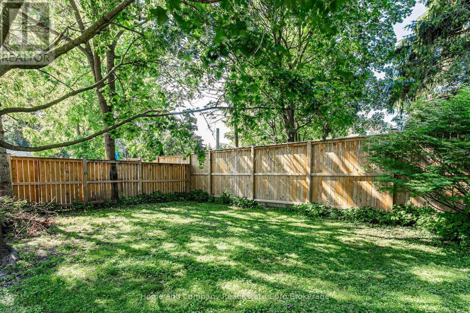 146 Grange Street, Stratford, Ontario  N5A 3P8 - Photo 26 - X13526774