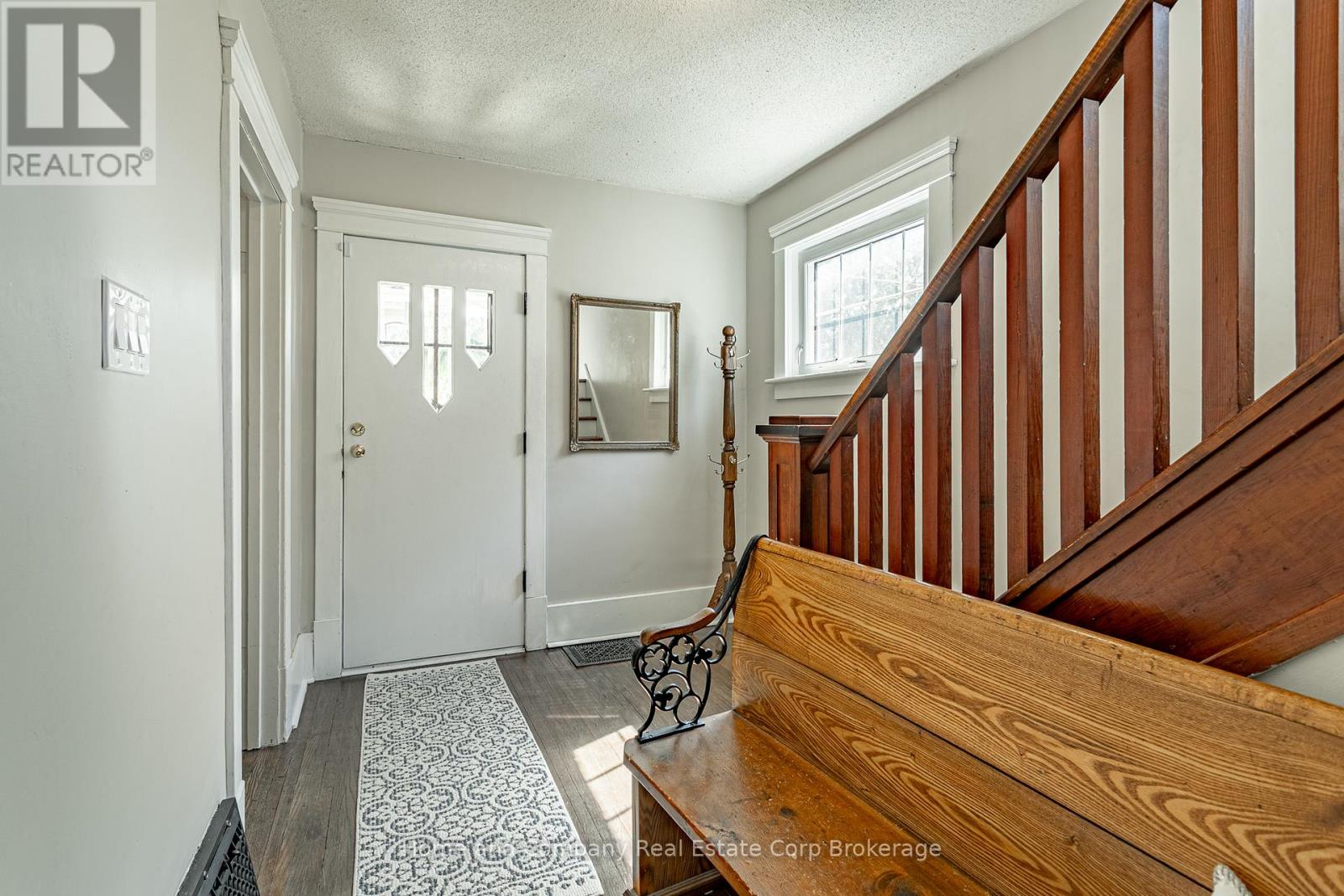 146 Grange Street, Stratford, Ontario  N5A 3P8 - Photo 5 - X13526774