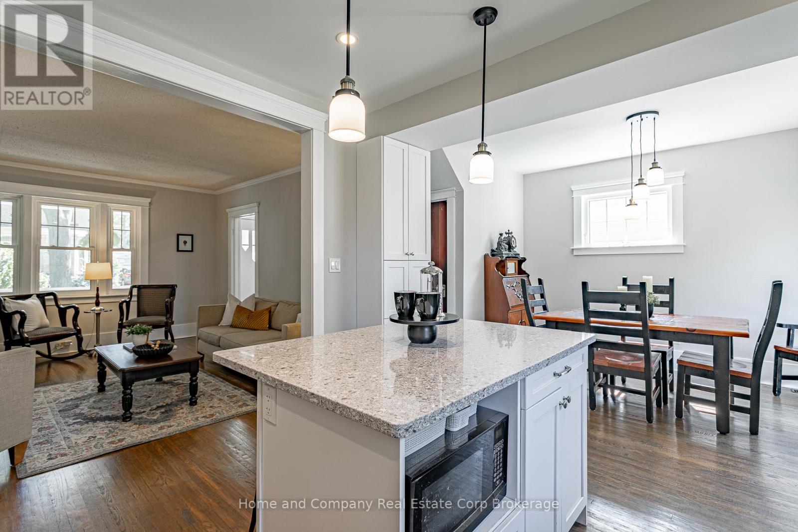 146 Grange Street, Stratford, Ontario  N5A 3P8 - Photo 9 - X13526774