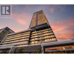 521 - 50 O'NEILL ROAD, Toronto, Ontario