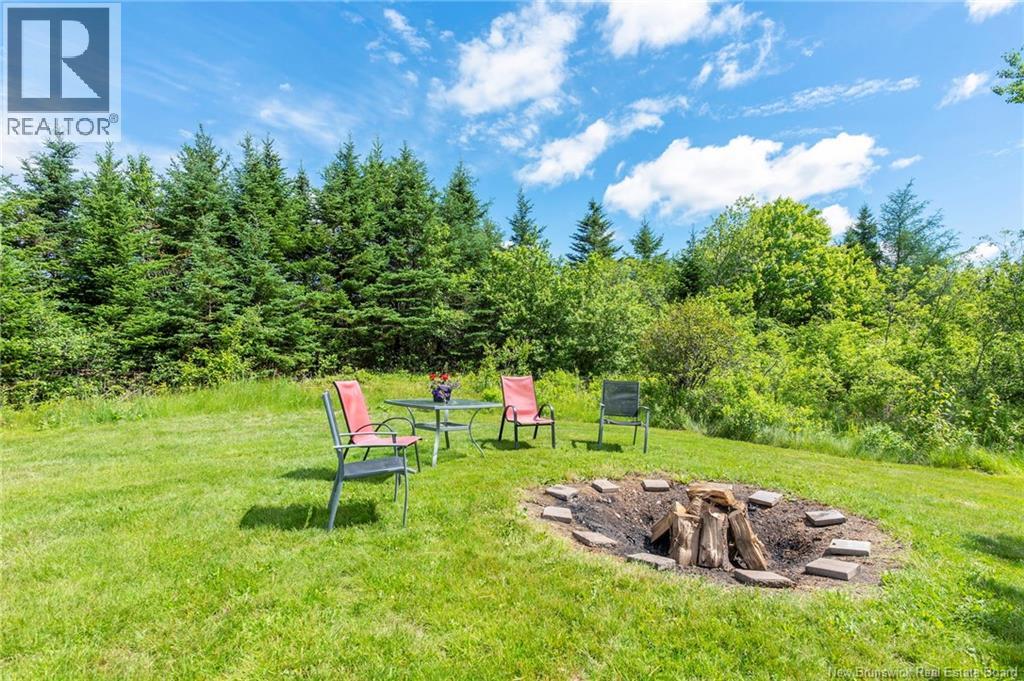 10 Mcmahon, Barnesville, New Brunswick  E5N 3S7 - Photo 5 - NB142793