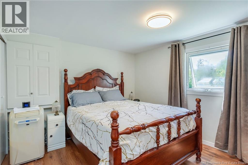 10 Mcmahon, Barnesville, New Brunswick  E5N 3S7 - Photo 24 - NB142793