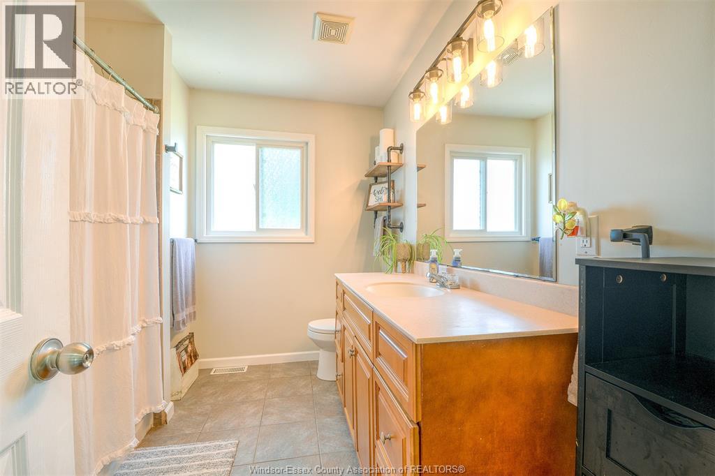 132 Gloucester, Colchester, Ontario  N0R 1G0 - Photo 19 - 26015830
