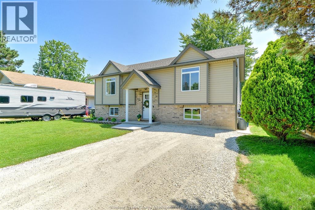 132 Gloucester, Colchester, Ontario  N0R 1G0 - Photo 6 - 26015830