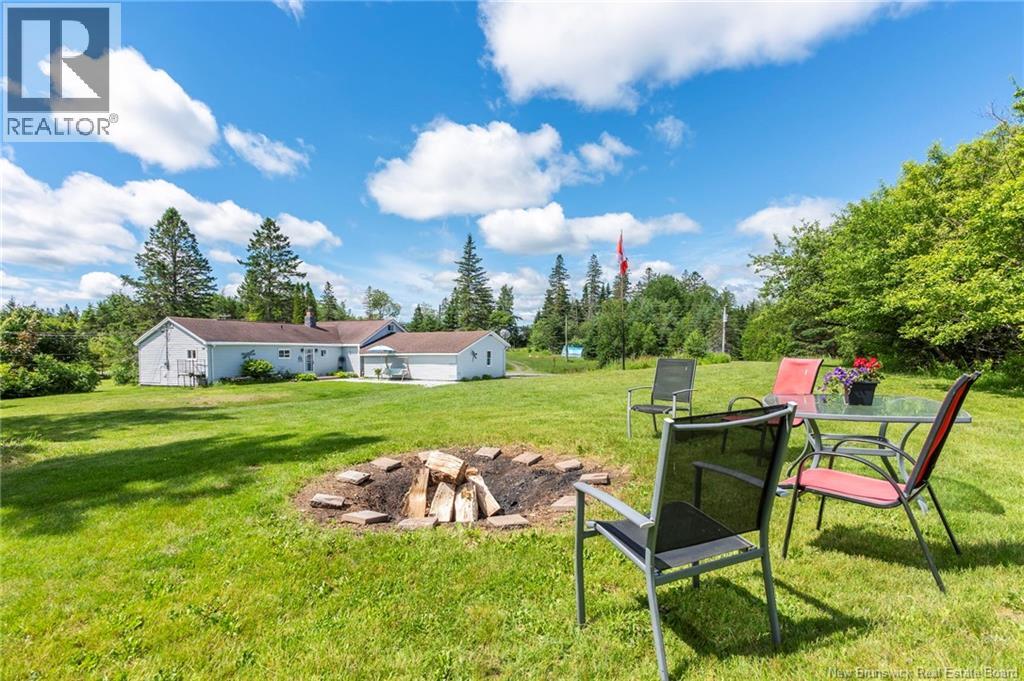10 Mcmahon, Barnesville, New Brunswick  E5N 3S7 - Photo 4 - NB142793