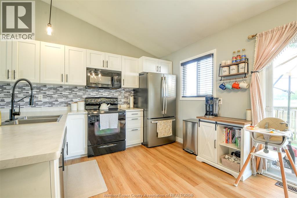 132 Gloucester, Colchester, Ontario  N0R 1G0 - Photo 12 - 26015830