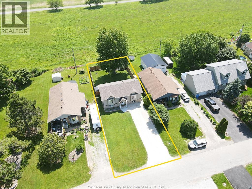 132 Gloucester, Colchester, Ontario  N0R 1G0 - Photo 41 - 26015830