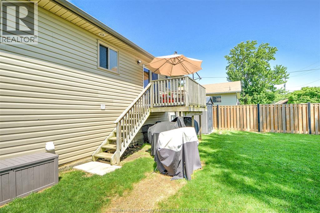 132 Gloucester, Colchester, Ontario  N0R 1G0 - Photo 37 - 26015830