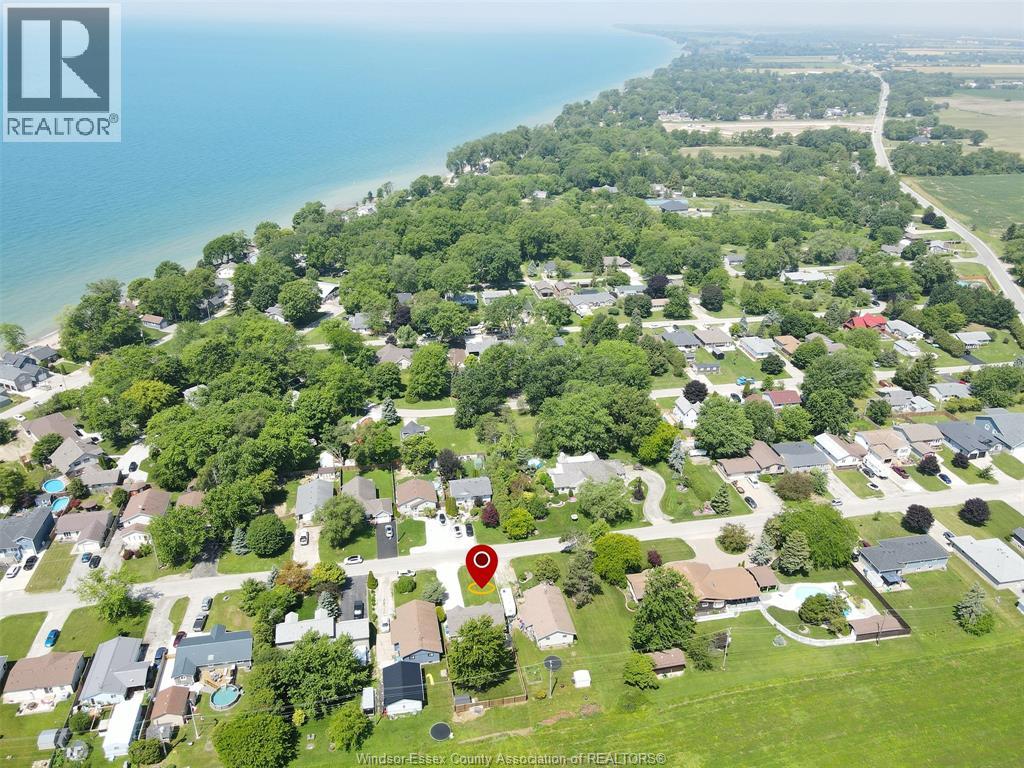 132 Gloucester, Colchester, Ontario  N0R 1G0 - Photo 47 - 26015830