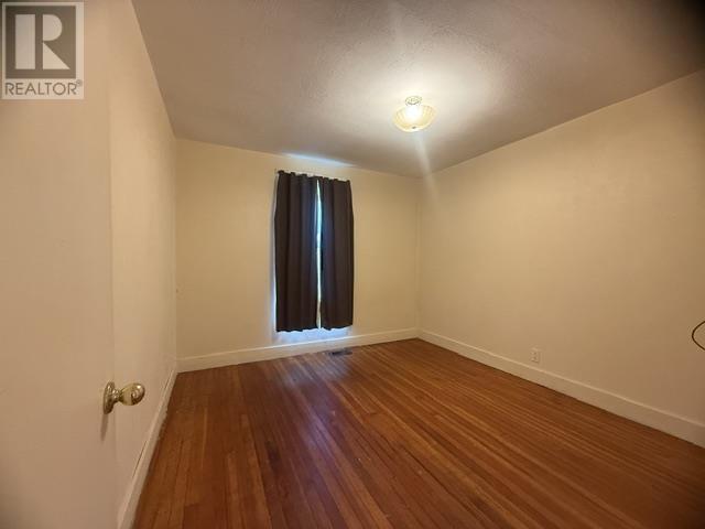 21 Park St, Thessalon, Ontario P0R 1L0 - Photo 13 - SM261715