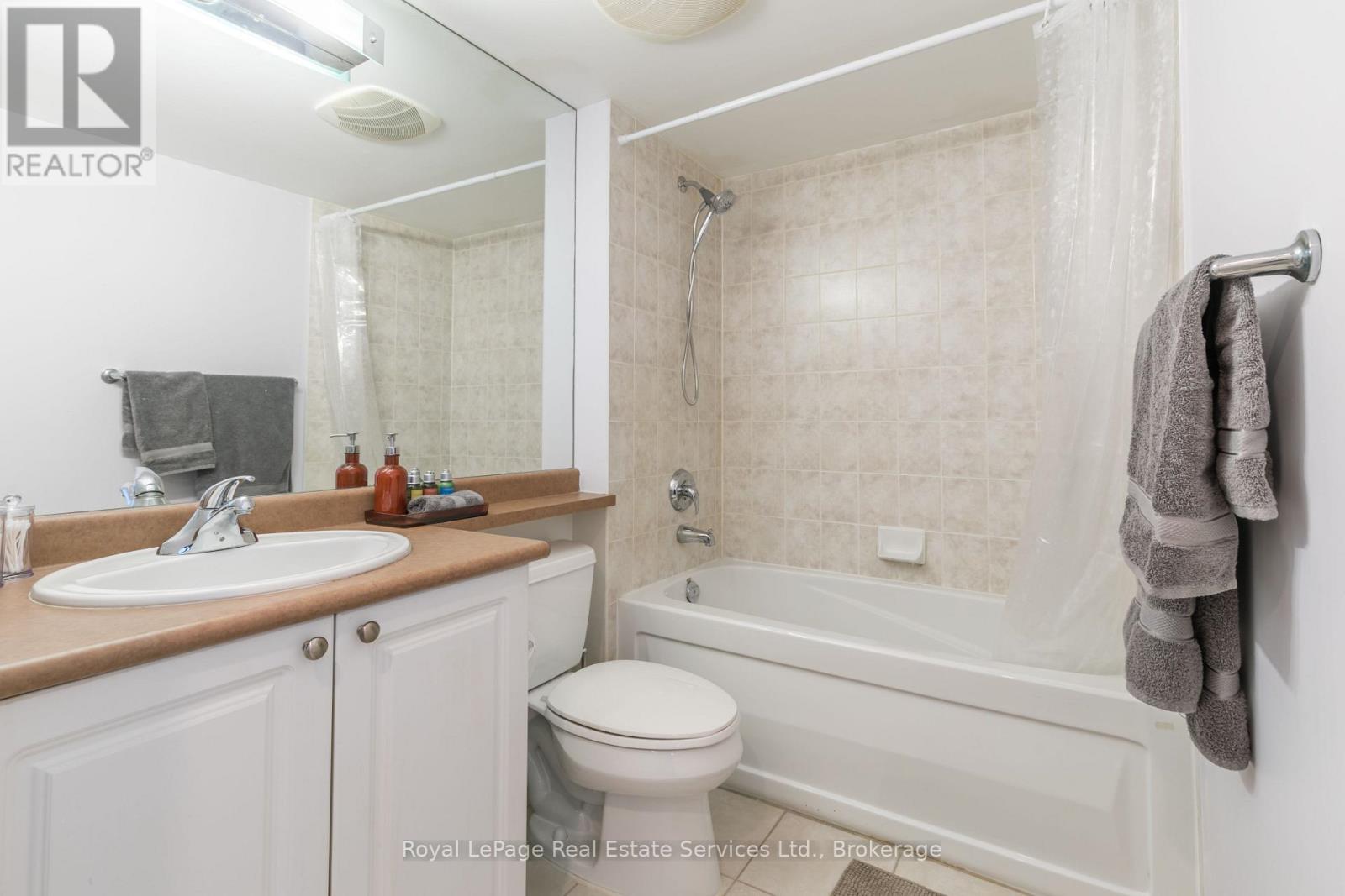2907 - 18 Yonge Street, Toronto, Ontario  M5E 1Z8 - Photo 14 - C13513412