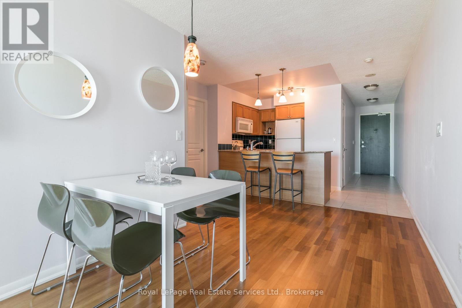 2907 - 18 Yonge Street, Toronto, Ontario  M5E 1Z8 - Photo 7 - C13513412