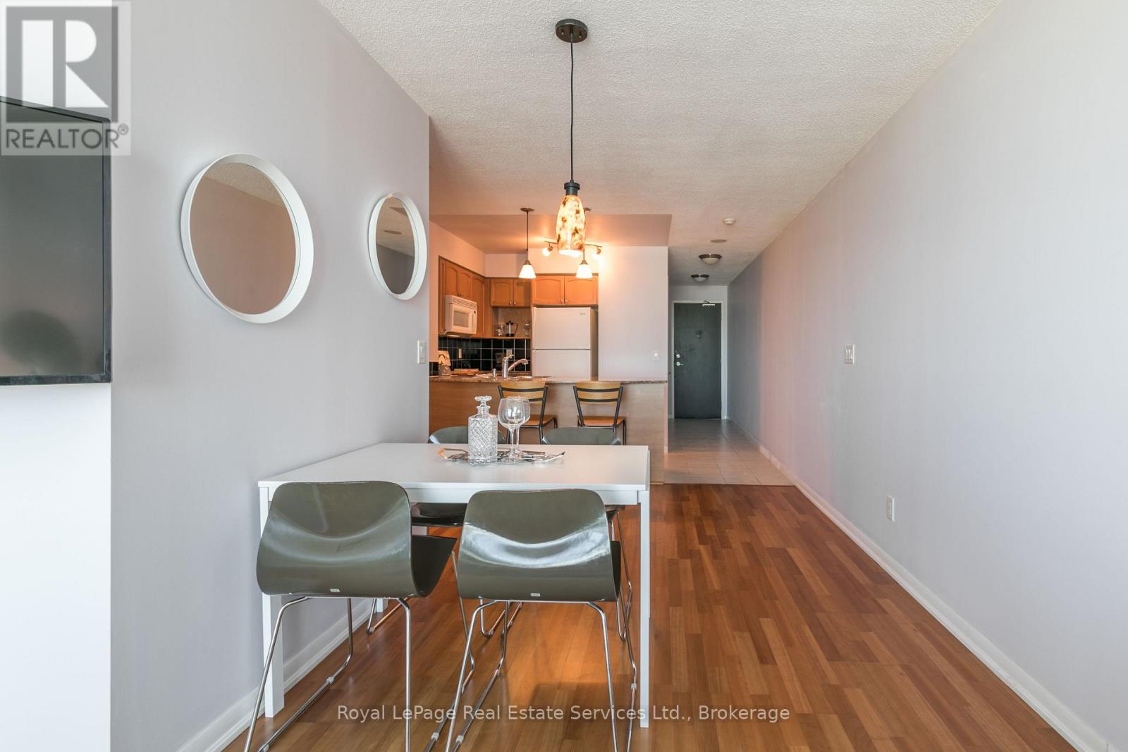 2907 - 18 Yonge Street, Toronto, Ontario  M5E 1Z8 - Photo 6 - C13513412