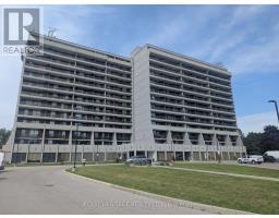 311 - 92 CHURCH STREET S, Ajax, Ontario