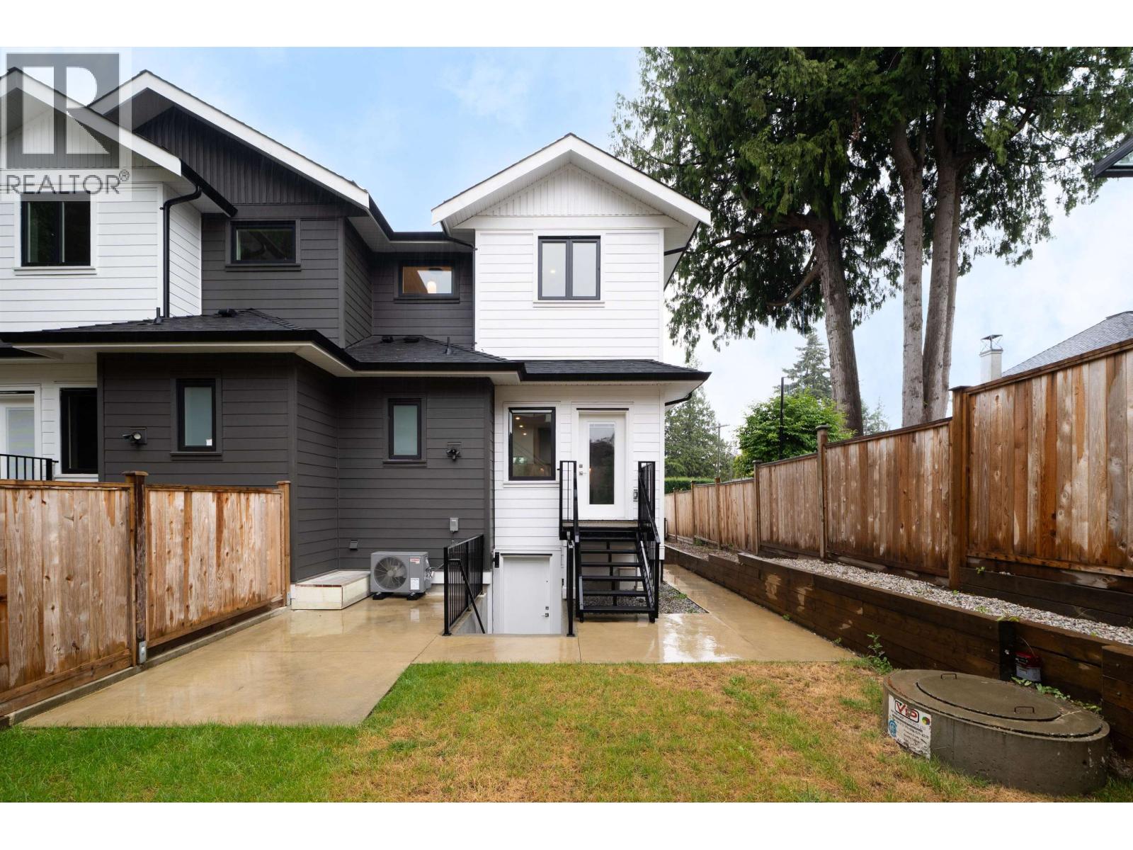 1 8508 East Boulevard, Vancouver, British Columbia  V6P 5E6 - Photo 35 - R3141948