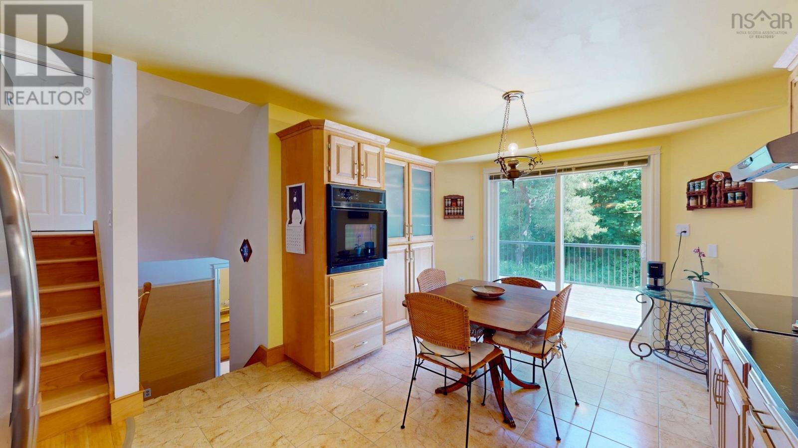 61 Sherwood Drive, Wolfville, Nova Scotia  B4P 2K5 - Photo 23 - 202616590