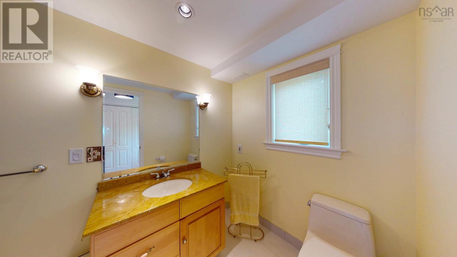 61 Sherwood Drive, Wolfville, Nova Scotia  B4P 2K5 - Photo 37 - 202616590