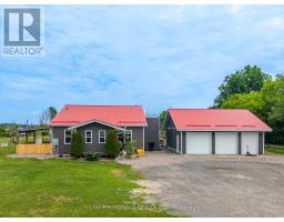 1890 QUEENSLINE ROAD, Whitewater Region, Ontario