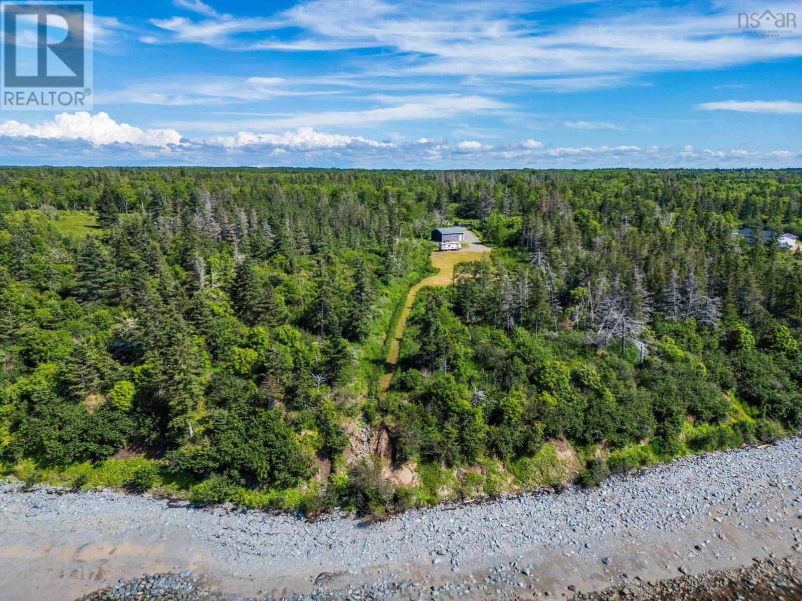 131 Doty Branch, Ashmore, Nova Scotia  B0W 3T0 - Photo 19 - 202616591