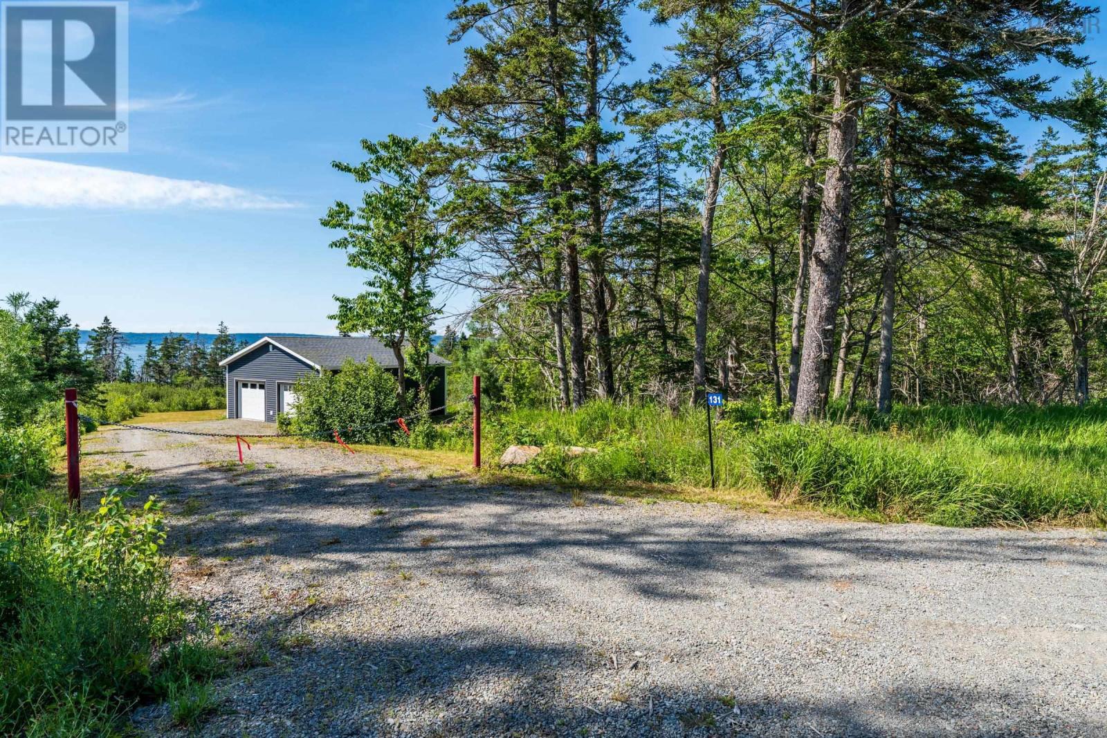 131 Doty Branch, Ashmore, Nova Scotia  B0W 3T0 - Photo 24 - 202616591