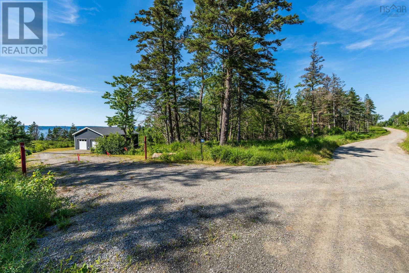 131 Doty Branch, Ashmore, Nova Scotia  B0W 3T0 - Photo 25 - 202616591