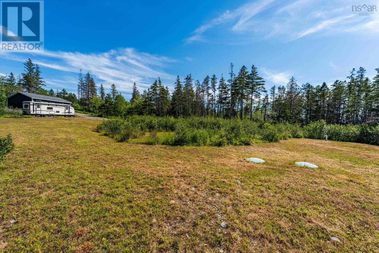 131 Doty Branch, Ashmore, Nova Scotia  B0W 3T0 - Photo 15 - 202616591