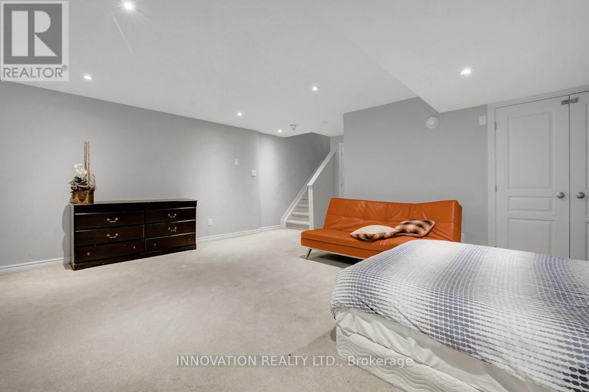253 Shinleaf Crescent, Ottawa, Ontario  K1W 0J2 - Photo 43 - X13526788