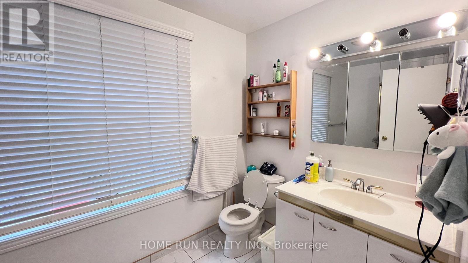 960 Cahill Drive, Ottawa, Ontario  K1V 9H8 - Photo 12 - X13526810