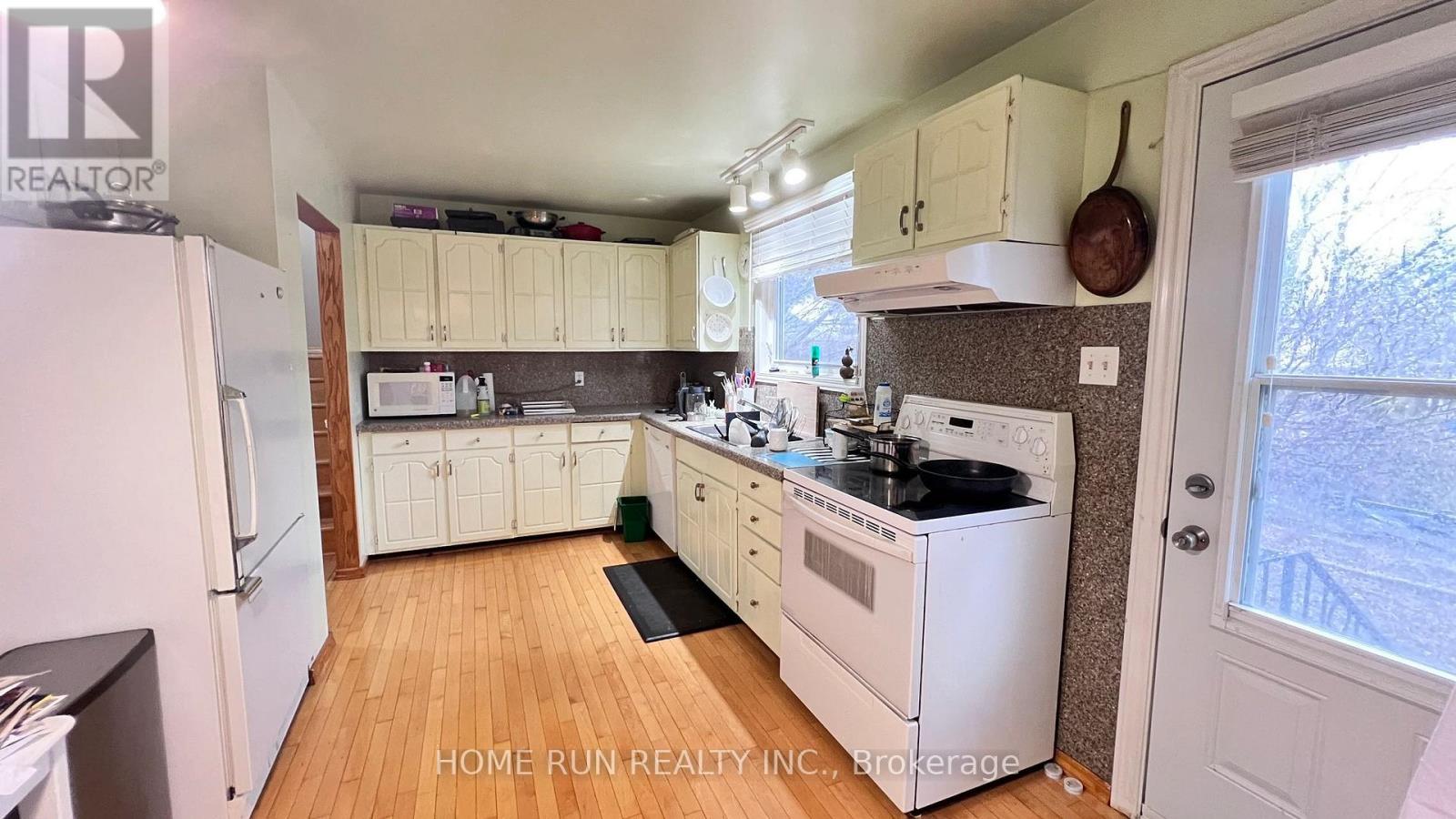 960 Cahill Drive, Ottawa, Ontario  K1V 9H8 - Photo 6 - X13526810