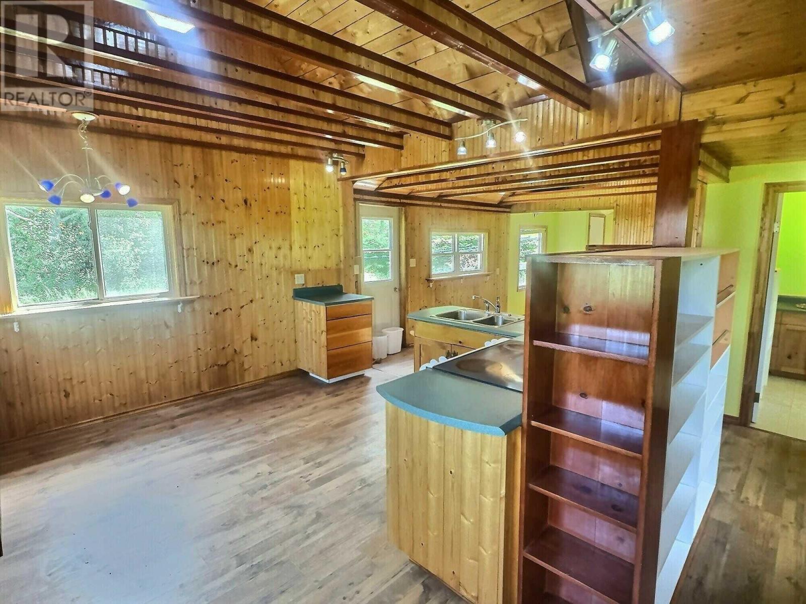 5070 Aa Macdonald Highway, Route 4, Brudenell, Prince Edward Island  C0A 1R0 - Photo 2 - 202616595