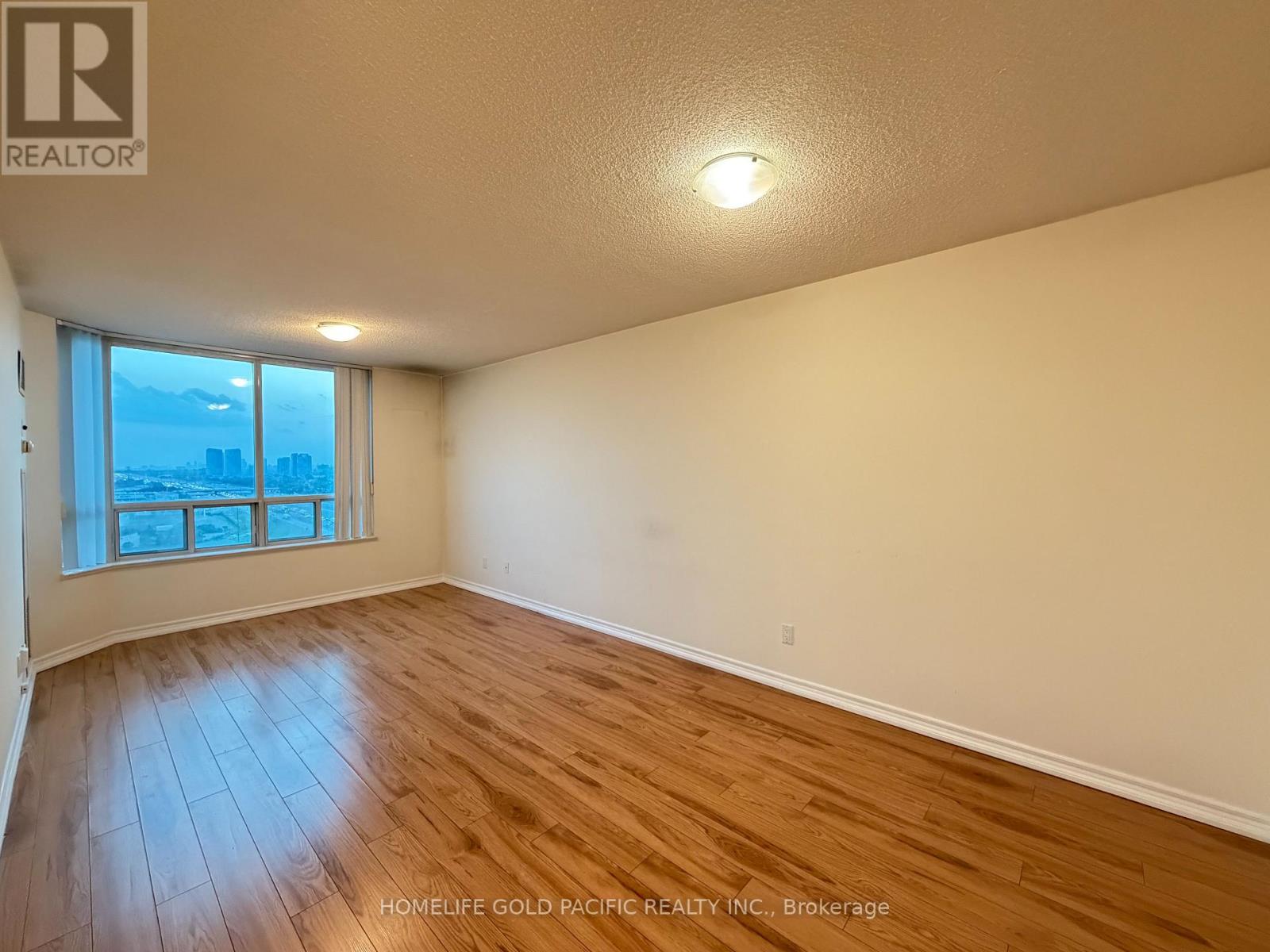2522 - 68 CORPORATE DRIVE - Photo 12