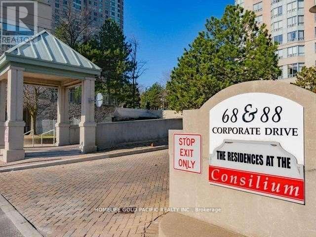 2522 - 68 CORPORATE DRIVE - Photo 23