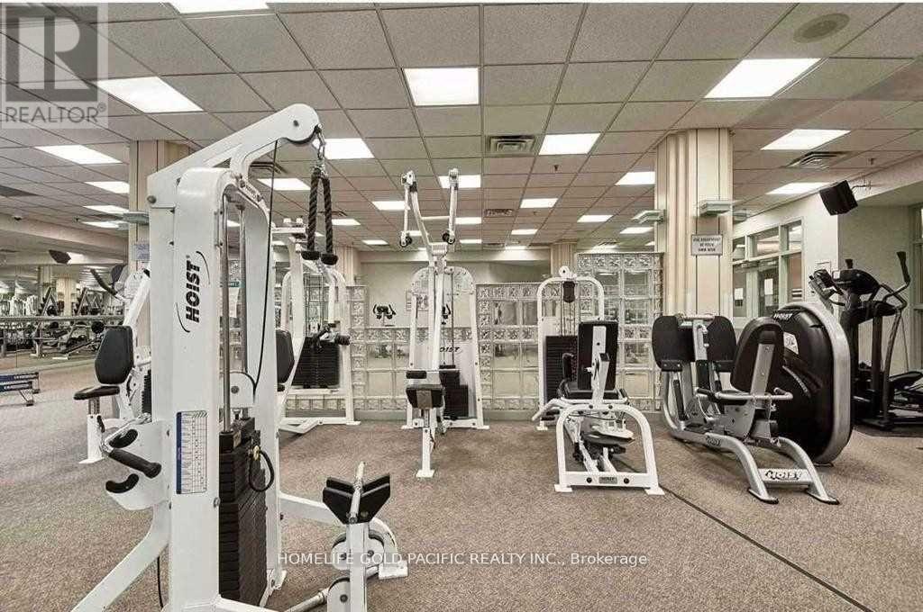 2522 - 68 CORPORATE DRIVE - Photo 18