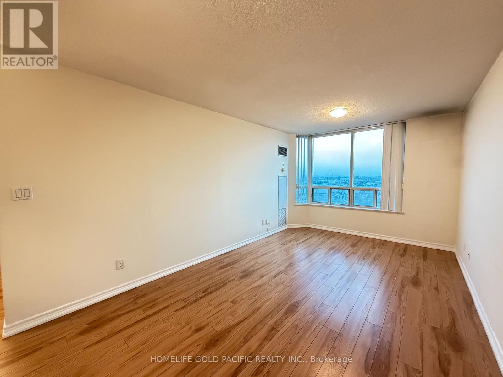2522 - 68 CORPORATE DRIVE - Photo 4