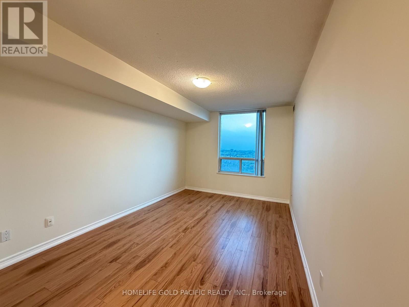 2522 - 68 CORPORATE DRIVE - Photo 10