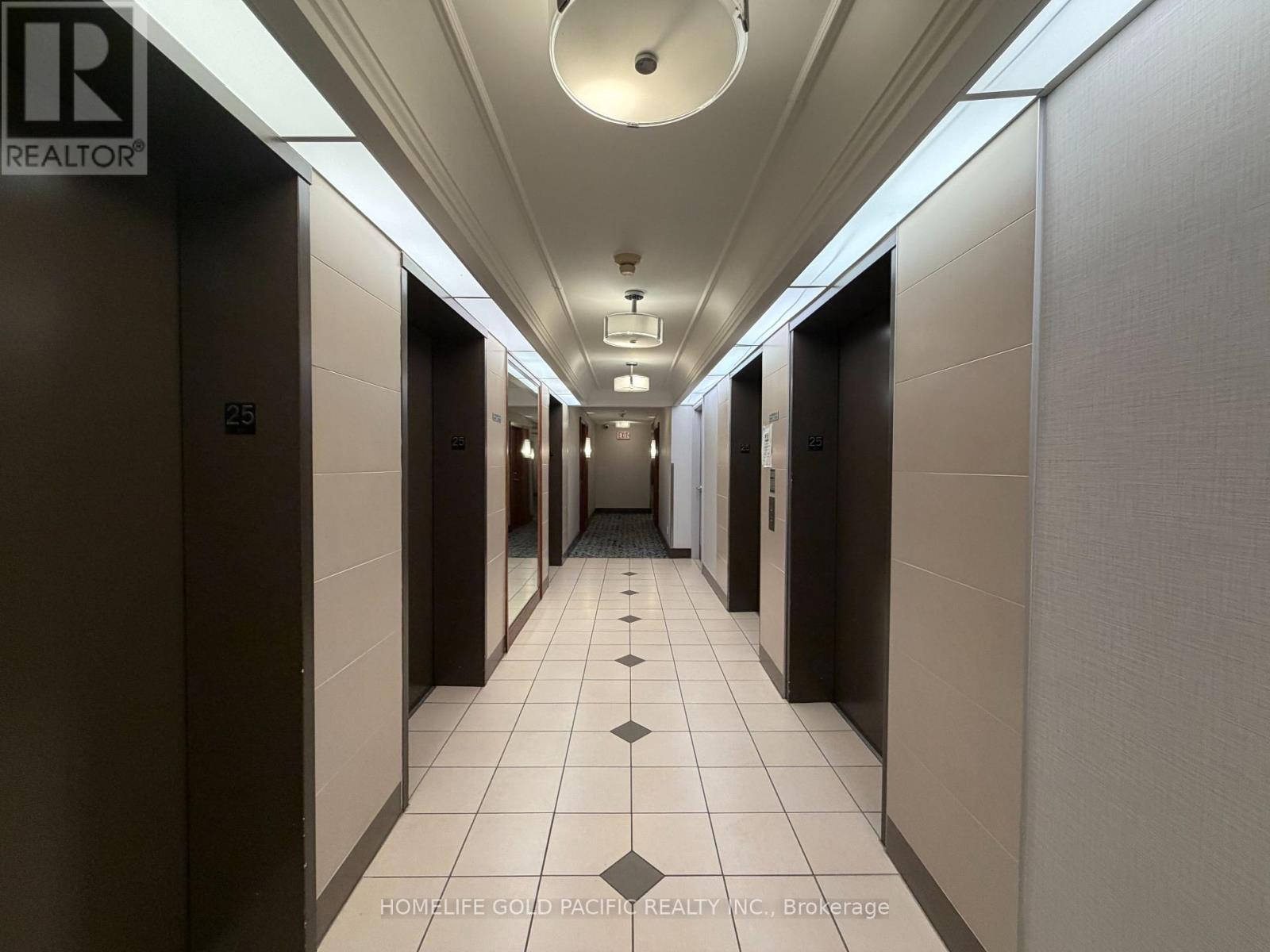2522 - 68 CORPORATE DRIVE - Photo 16