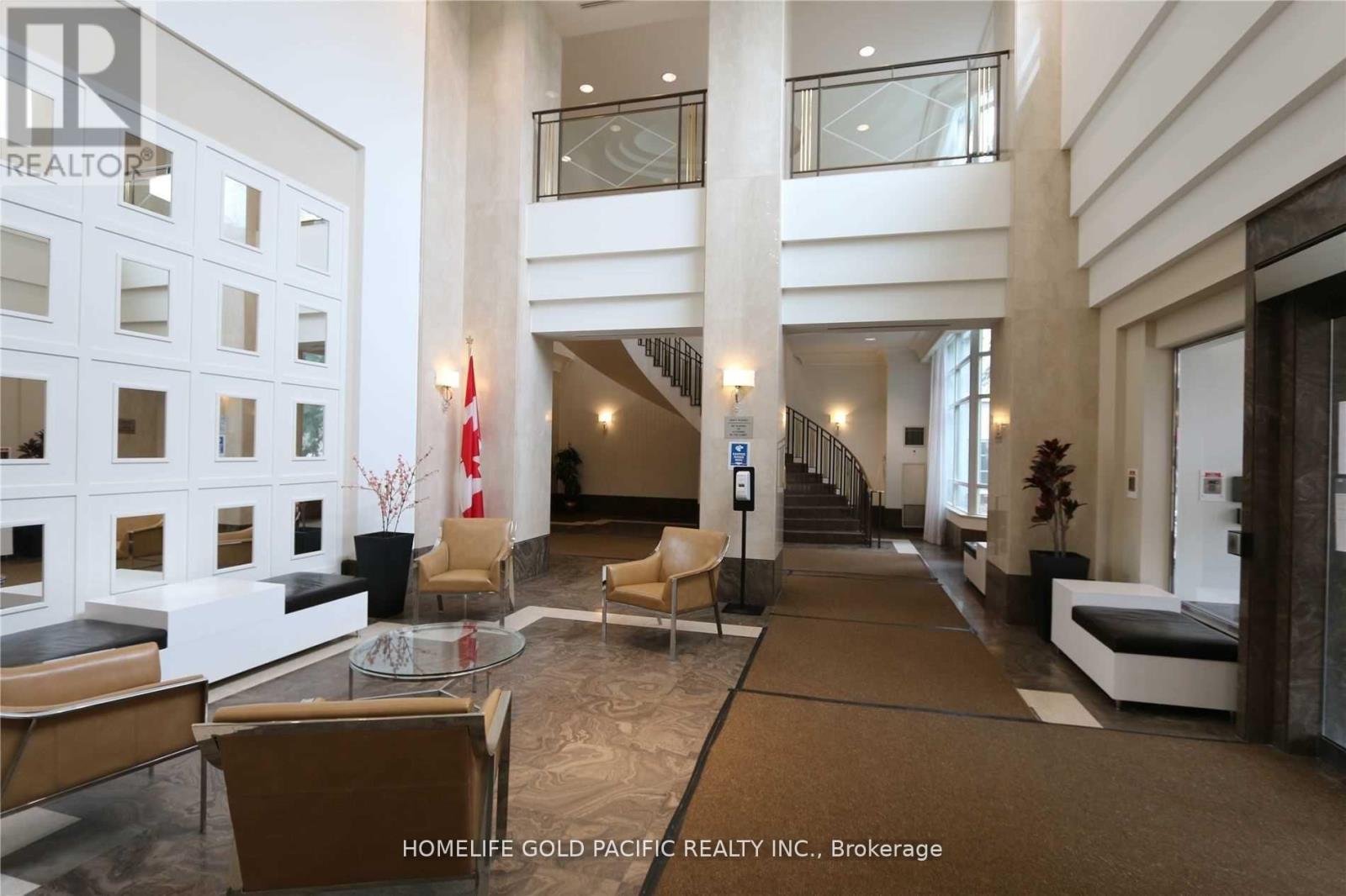 2522 - 68 CORPORATE DRIVE - Photo 14