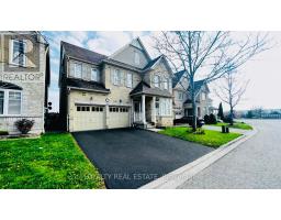 5 SOUTHAM STREET, Ajax, Ontario