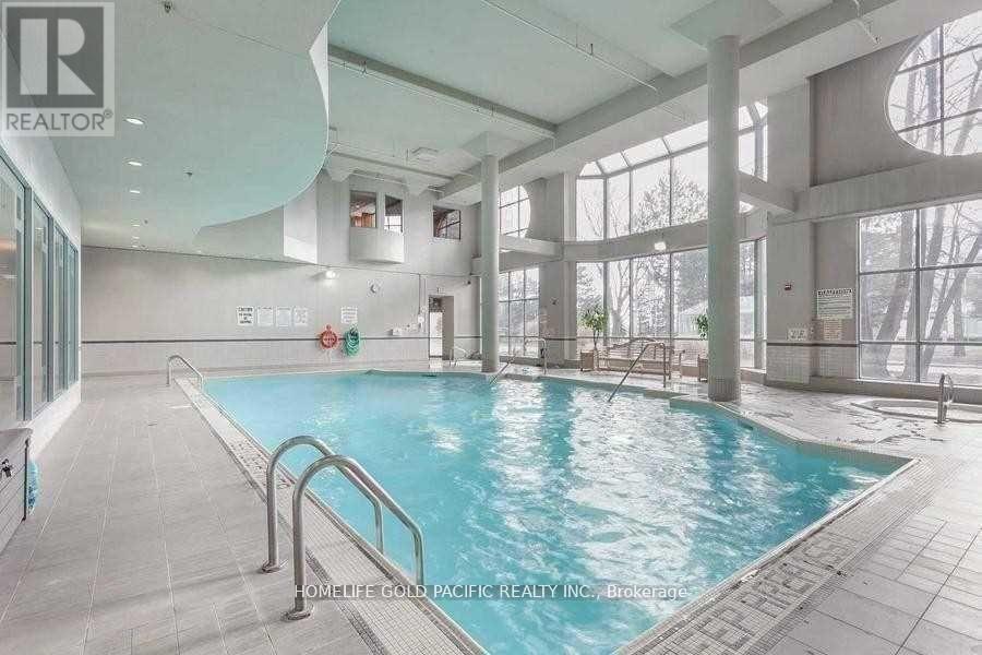 2522 - 68 CORPORATE DRIVE - Photo 19