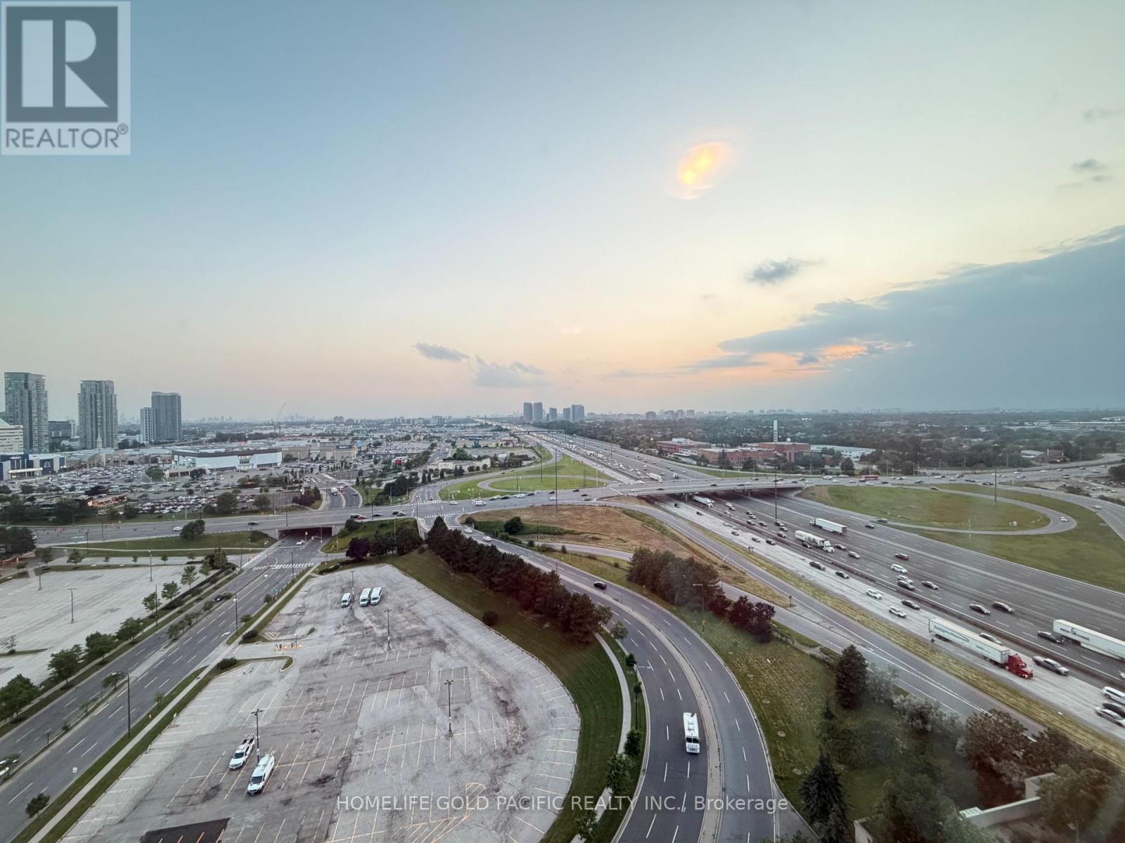 2522 - 68 CORPORATE DRIVE - Photo 13