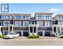771 EDDYSTONE PATH, Oshawa, Ontario