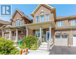 12 FITZGIBSON STREET, Brampton, Ontario