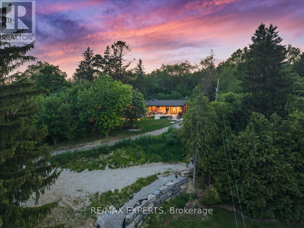 525 King Street E, Caledon, Ontario  L7E 0V2 - Photo 47 - W13526478