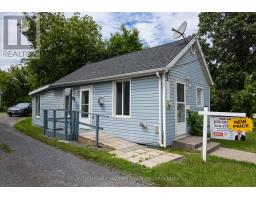 688 MONTREAL STREET, Kingston, Ontario