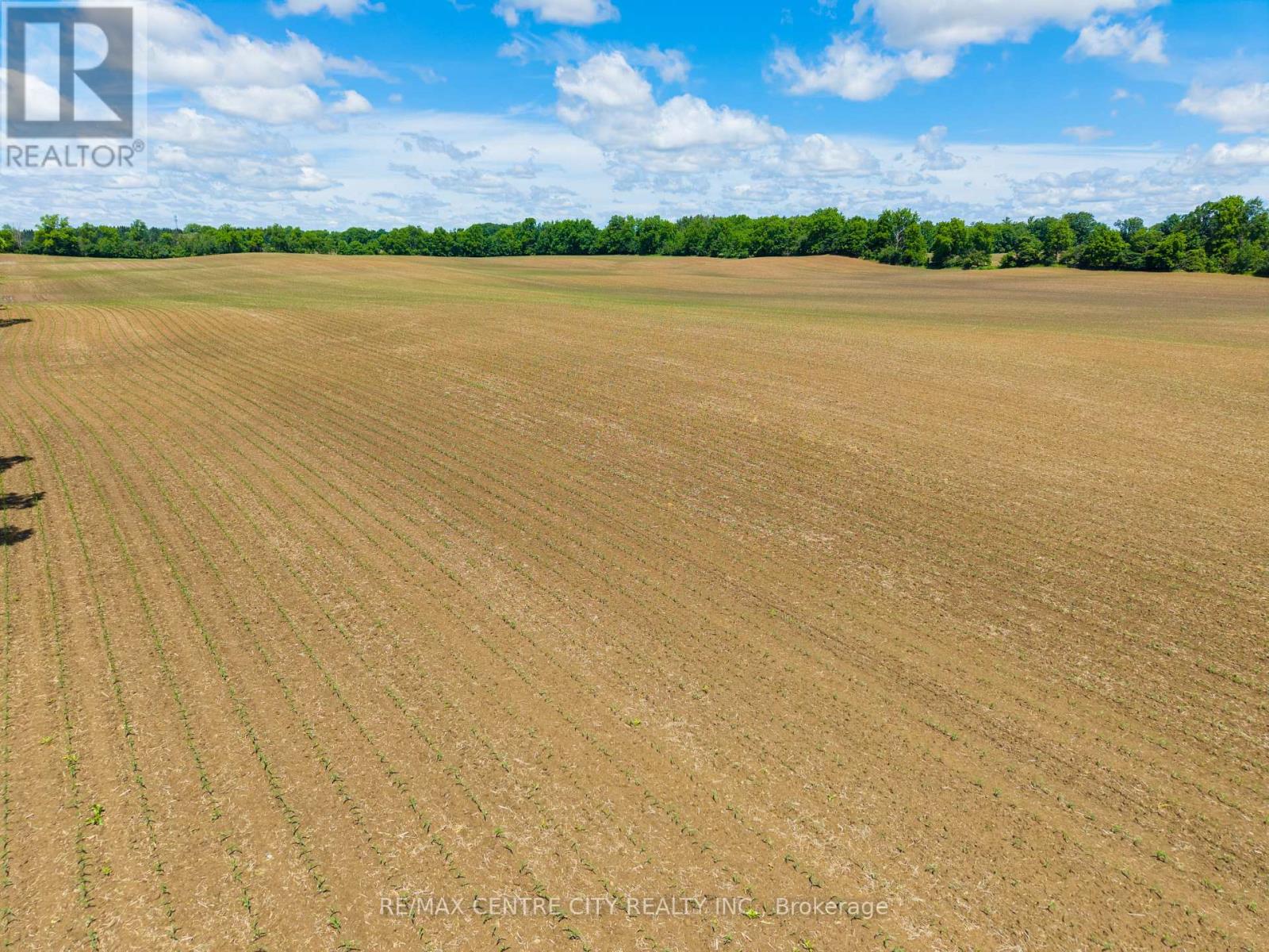 Pt Lt 9 Range 1 Road, Brant, Ontario  N3T 5L4 - Photo 26 - X12796894