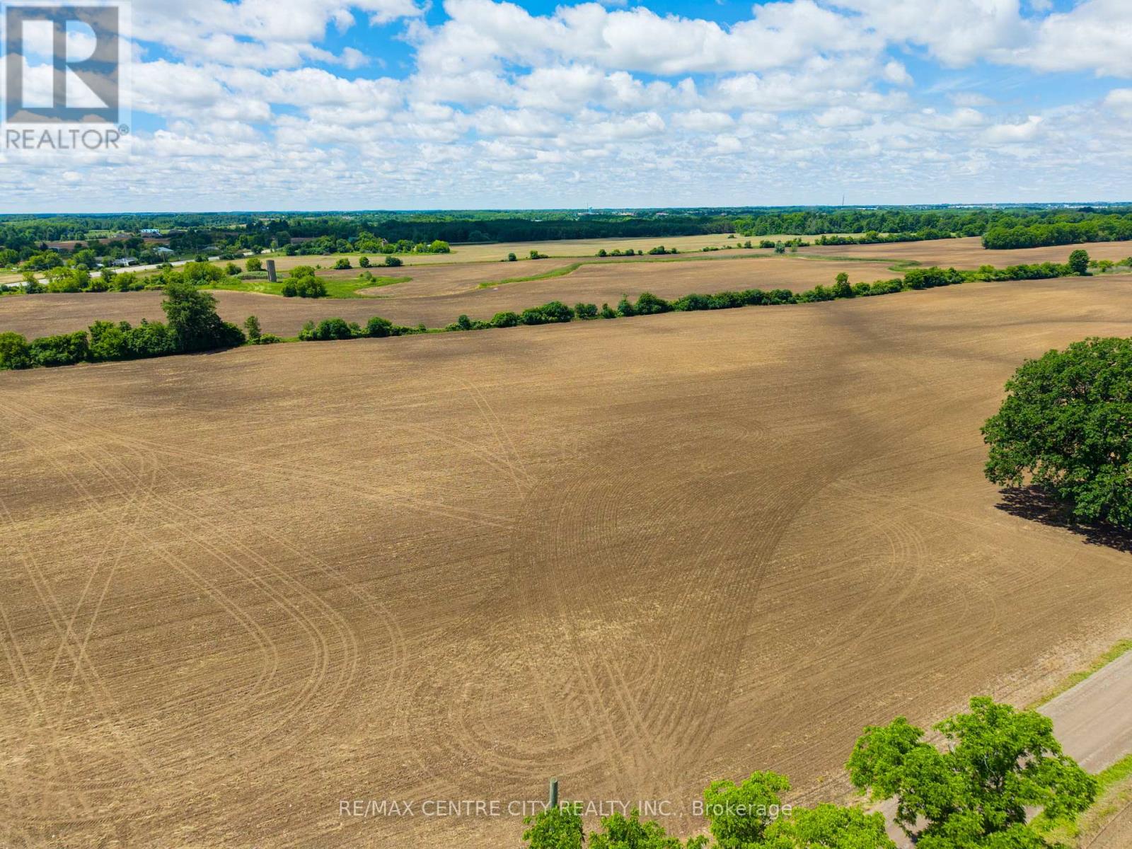 Pt Lt 9 Range 1 Road, Brant, Ontario  N3T 5L4 - Photo 24 - X12796894