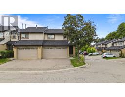 27 - 3500 SOUTH MILLWAY, Mississauga, Ontario