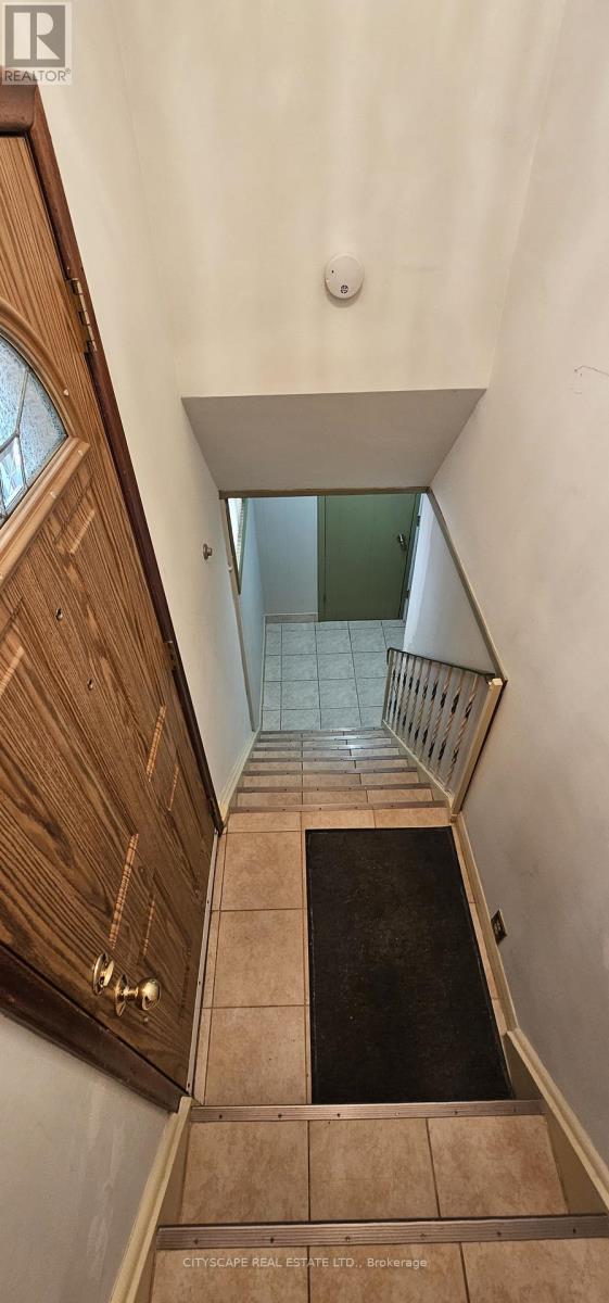 Basement - 49 Algoma Street, Toronto, Ontario  M8Y 1C4 - Photo 3 - W13526826